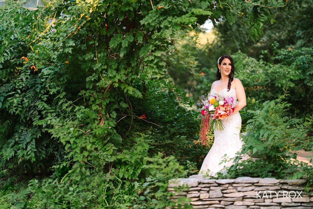 Bridal session | Wedding Photography in Wimberley, Texas 